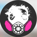 Slimsulit (EJ Sulit)