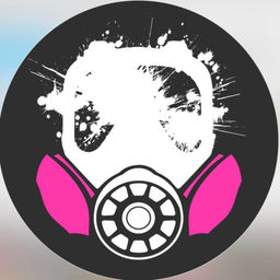 Slimsulit (EJ Sulit)