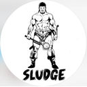 Sludge (Ryo Inoue)