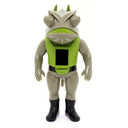 Smartphone Chameleon