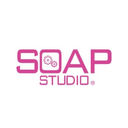 Soap Studio