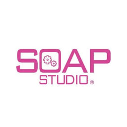 Soap Studio