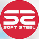 Soft Steel