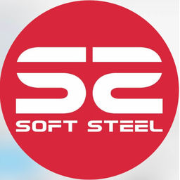Soft Steel