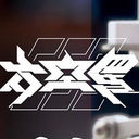 Space Station Studio