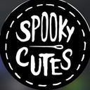 SpookyCutes