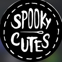 SpookyCutes