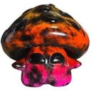 Spore