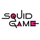 Squid Game