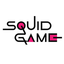 Squid Game