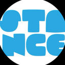 Stance (Delroy Dennisur)