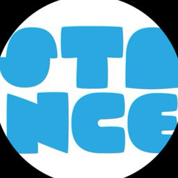 Stance (Delroy Dennisur)