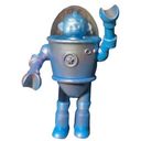 StarMonkeyGo!