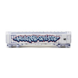 Stash X NBHD : Incense Chamber