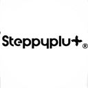Steppyplus