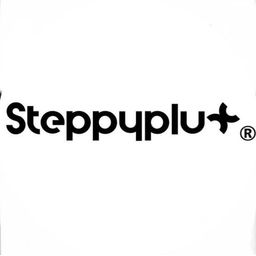 Steppyplus