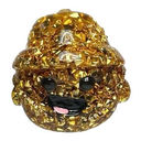 Steven Juan Espirito