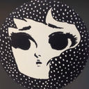 Stickymonger (Joohee Park)