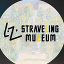 Straveling Muzeum