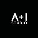 Studio A+I