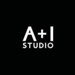 Studio A+I