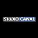 Studio Canal