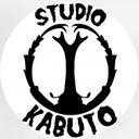 Studio Kabuto (Matthew Mullen)