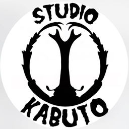Studio Kabuto (Matthew Mullen)