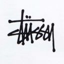 Stussy
