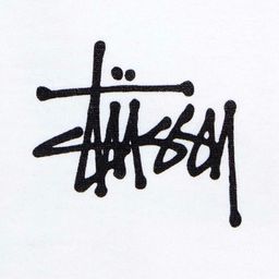 Stussy