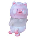 Sugar High Meeeow