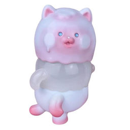 Sugar High Meeeow