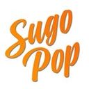 SugoPop