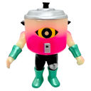 Suihanki Rice Cooker