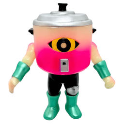 Suihanki Rice Cooker