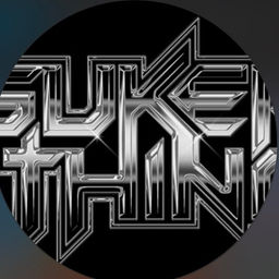 Suker Thing