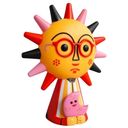 Sunday Sun