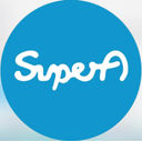 Super A Design