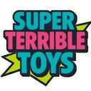 Super Terrible Toys
