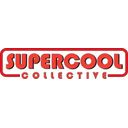 Supercool Collective