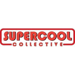 Supercool Collective