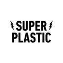 Superplastic