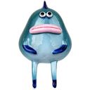 Surly Fish