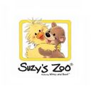 Suzy's Zoo
