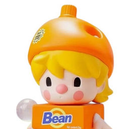 Sweet Bean
