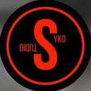 Syko Studio (Luc Iligan)