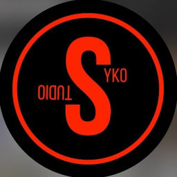 Syko Studio (Luc Iligan)