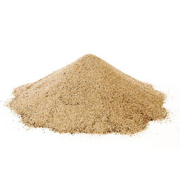 Sand