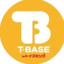 T-BASE