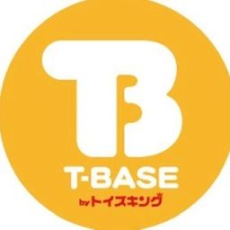 T-BASE